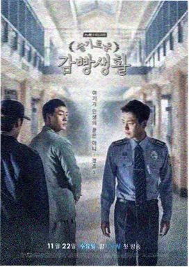 西瓜影院在线观看 长风渡口 剧集海报