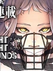 西瓜影院在线观看 像素之神 漫改剧封面