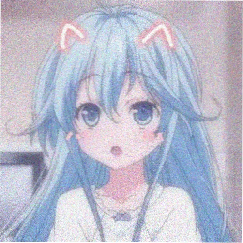 用户 慢速放映 的头像