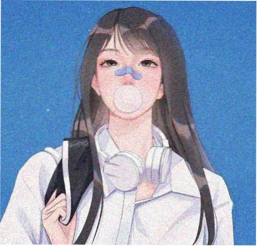 用户 夜航船 的头像